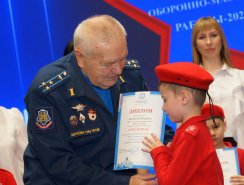 img (4)